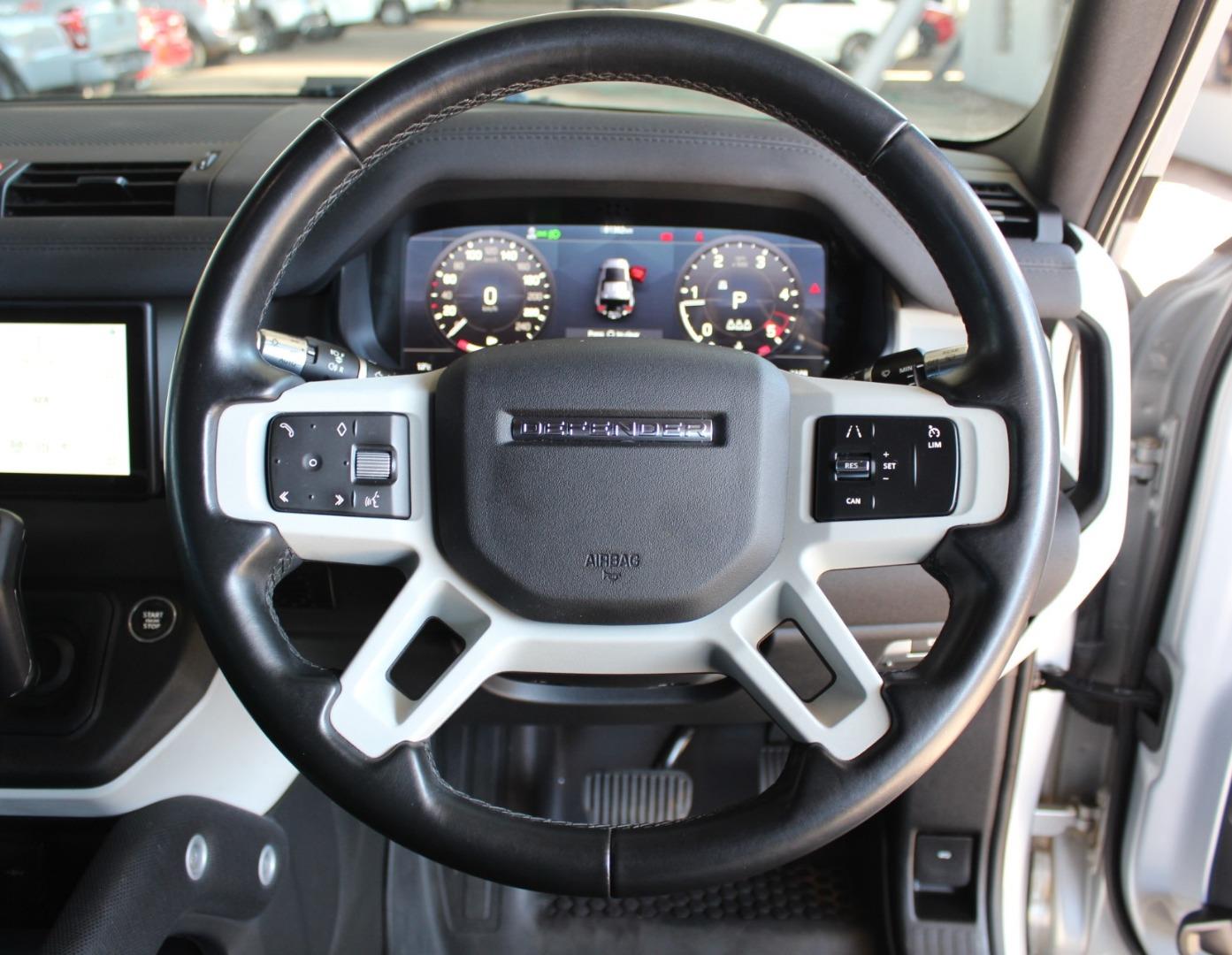 image-e2b591f34315473992a6ec7eb27e3ed3