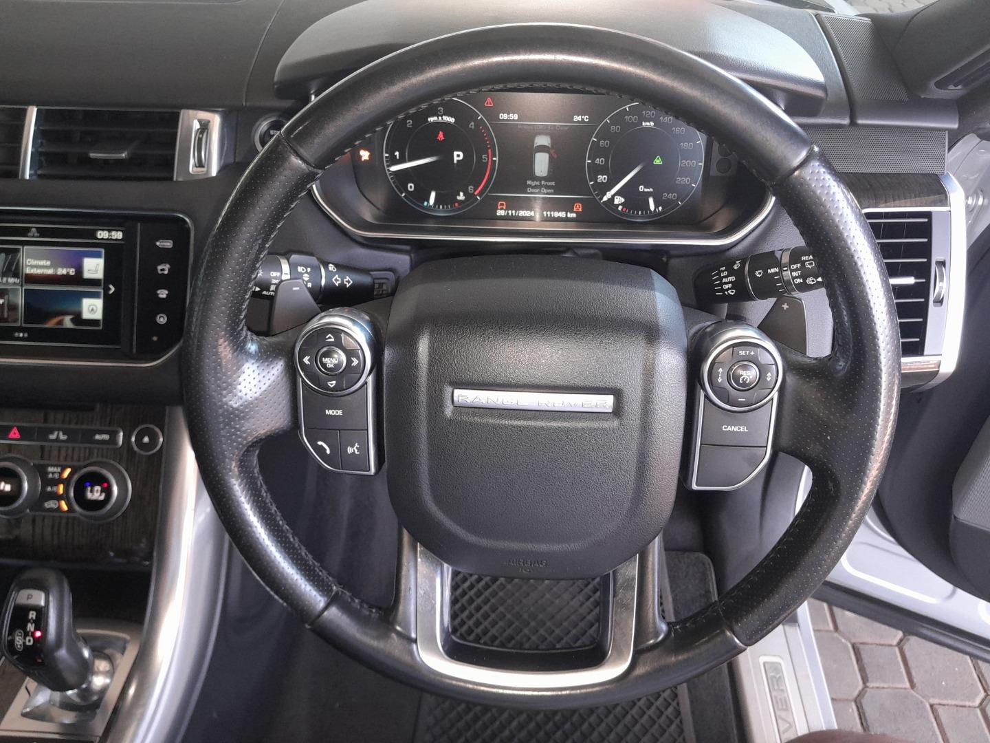 image-e3d4cf18f55e25cdc6aaffbdcba047a3