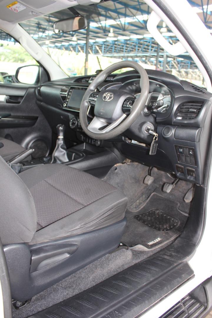 image-e3f47acceaa1148f8f6f874a2276144b