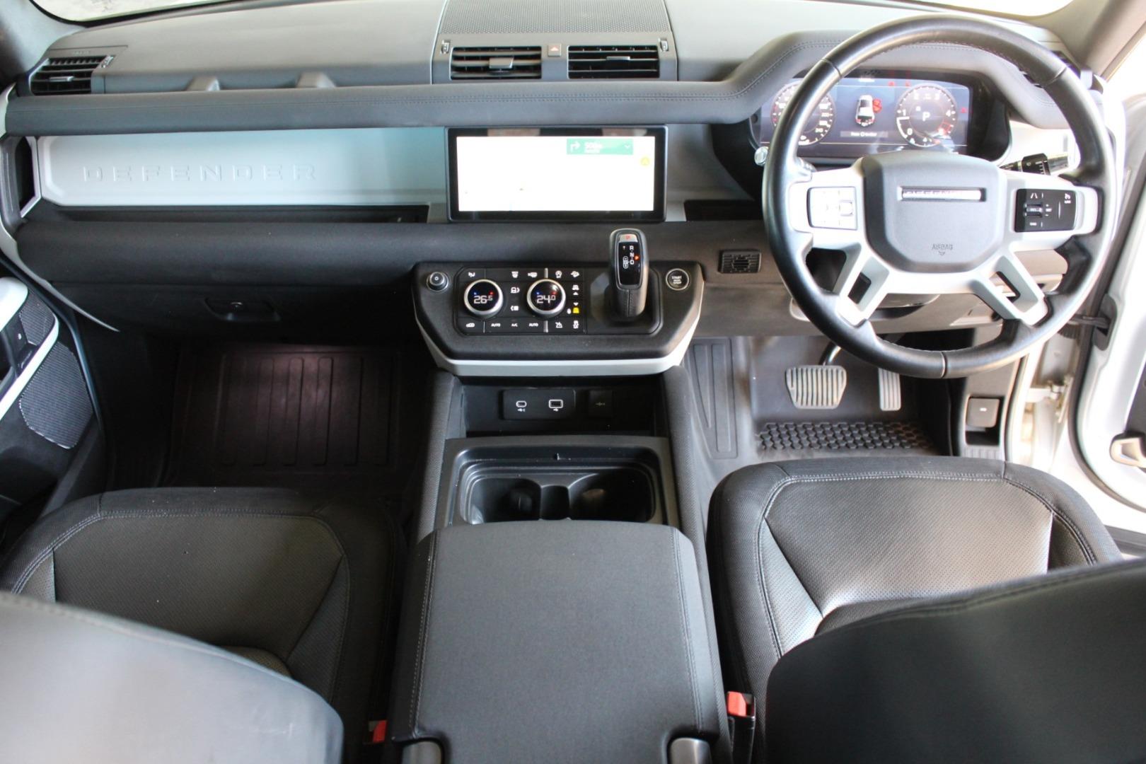 image-e455e2d54632f025bea402eb52262785