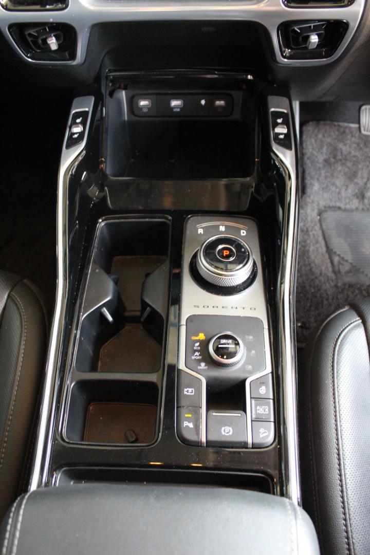 image-e58a3f5f13385b0215345d9970eb7d5a