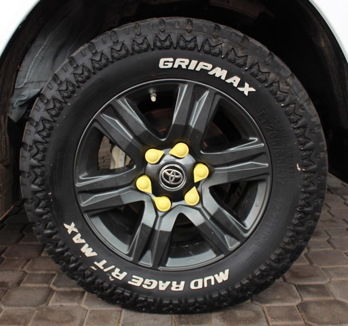 image-e6d815ef95ea38cefec4e6905abbb924