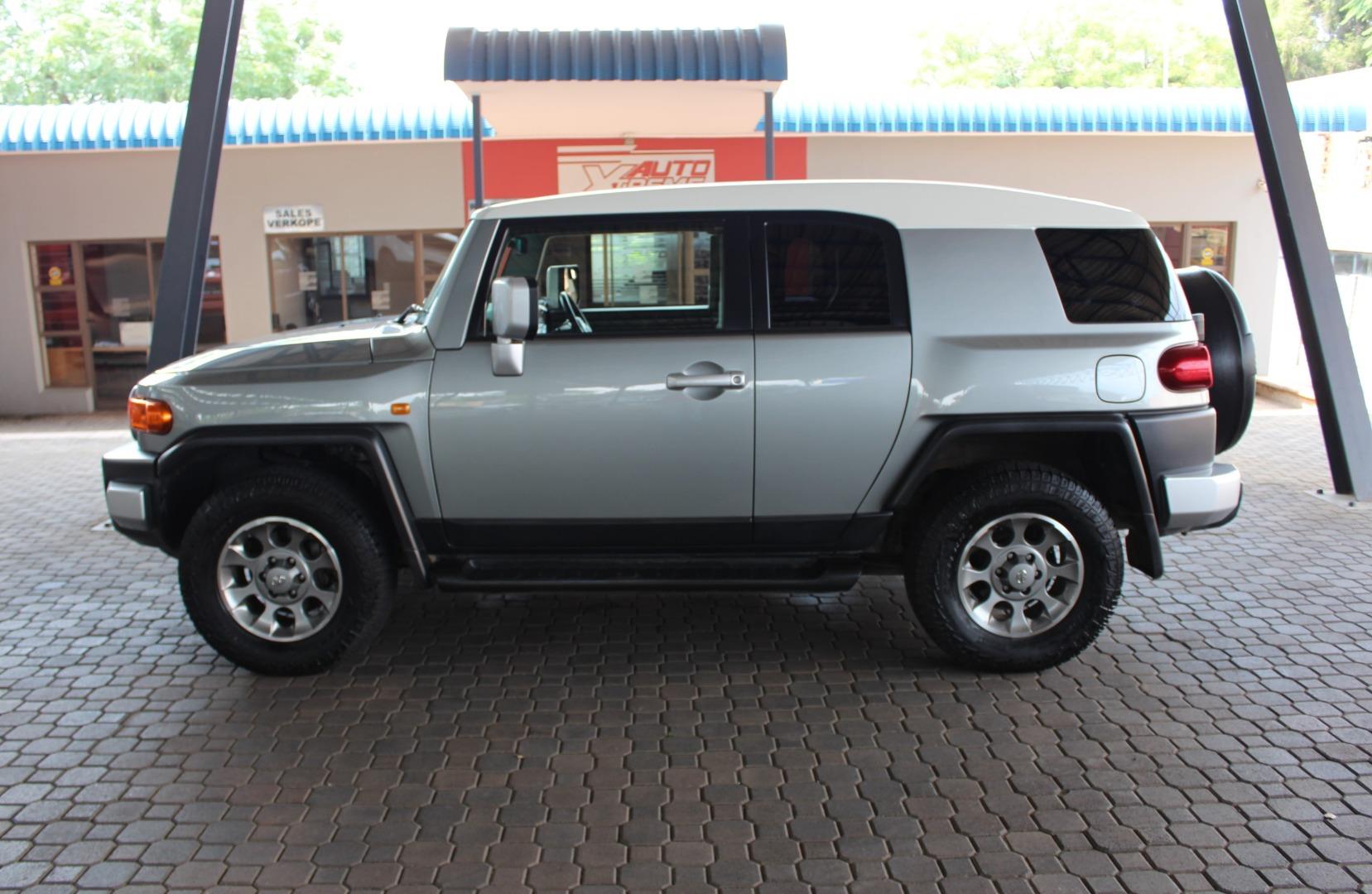 image-e72ccb1475e97c232f48fa7e07922cf1