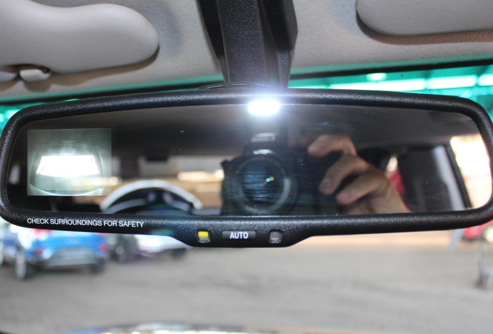 image-e7e75c940b5e014cb29fad516ca37832