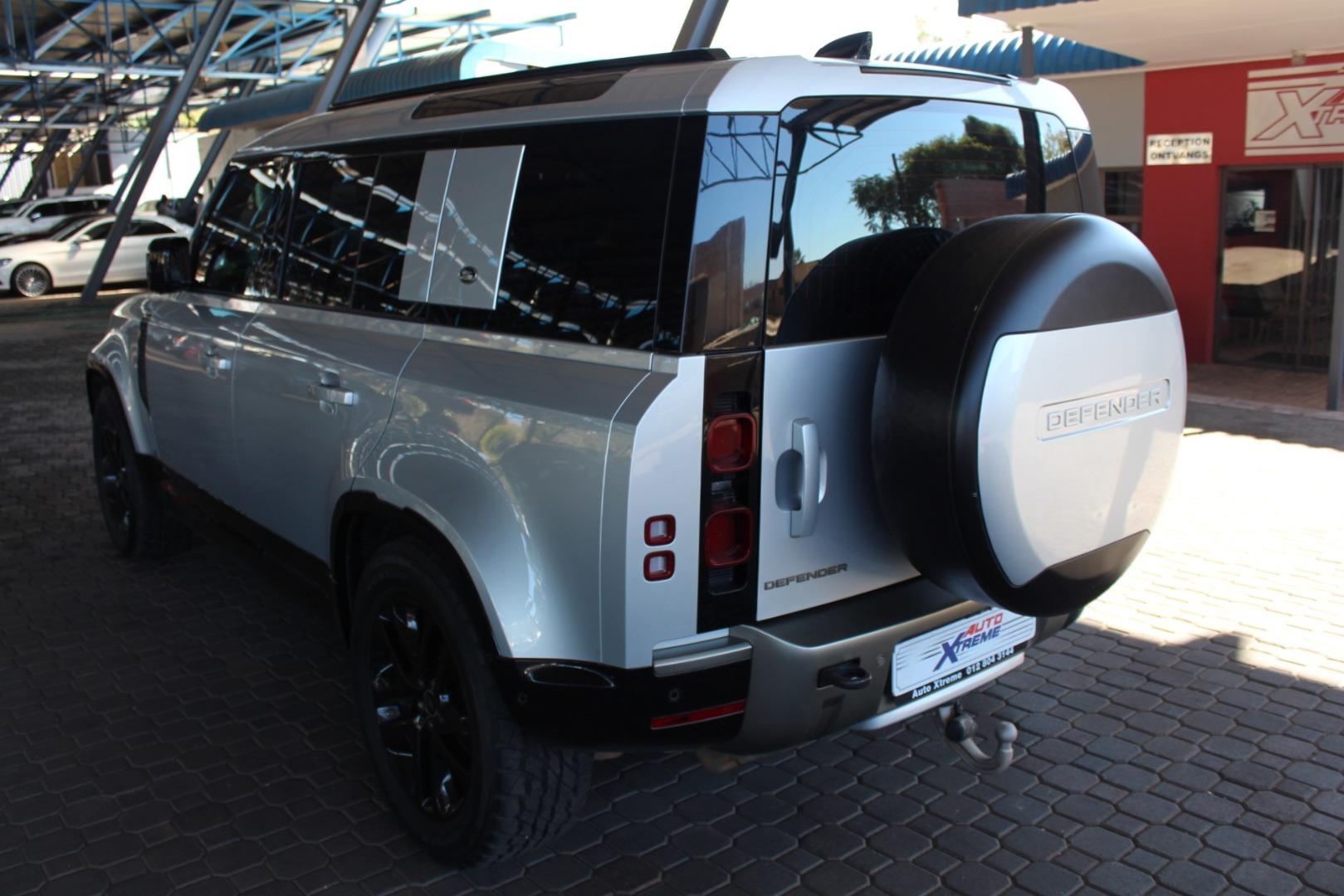 image-e80aed502b4ce2ec6bcd5394e24f64b8