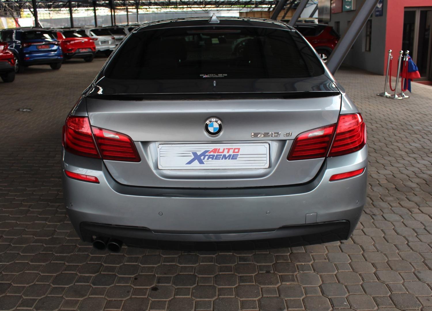 image-e84baf7e5fbd44d05a417d2a74cb3022