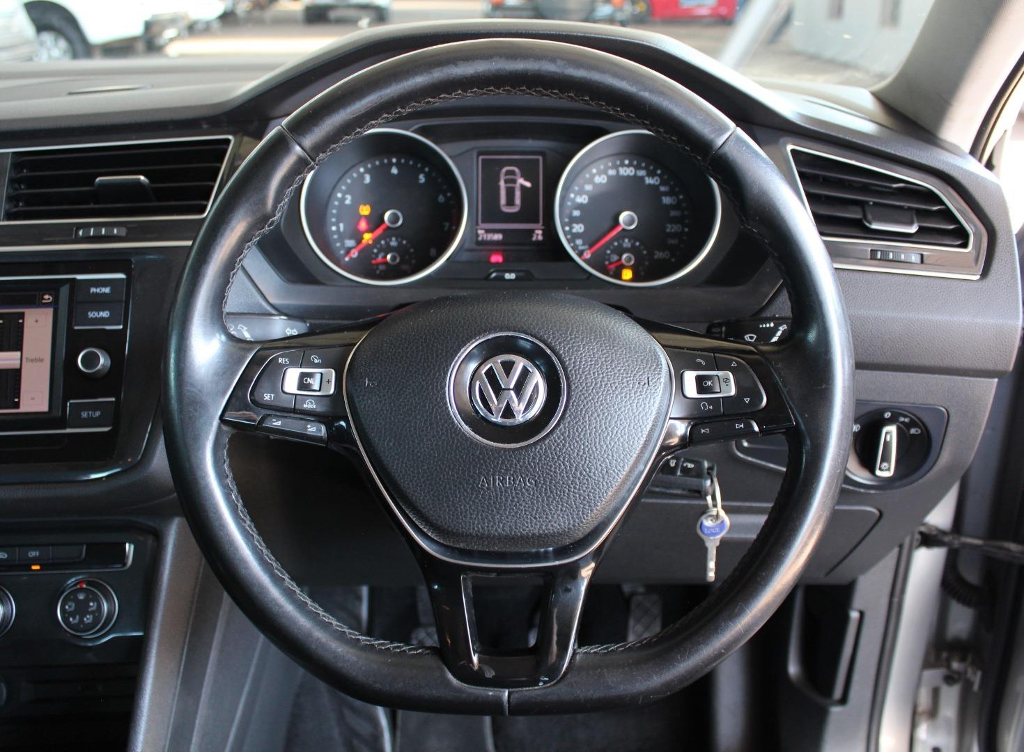 image-e9bcb74af054c81078dd9589e6dfafda