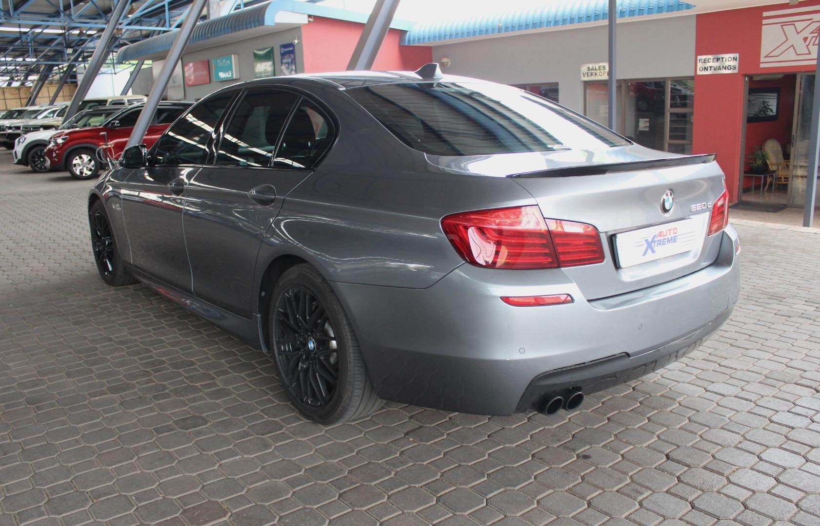 image-eb1344b49d4e9074eeb8bb41e11ee3c2