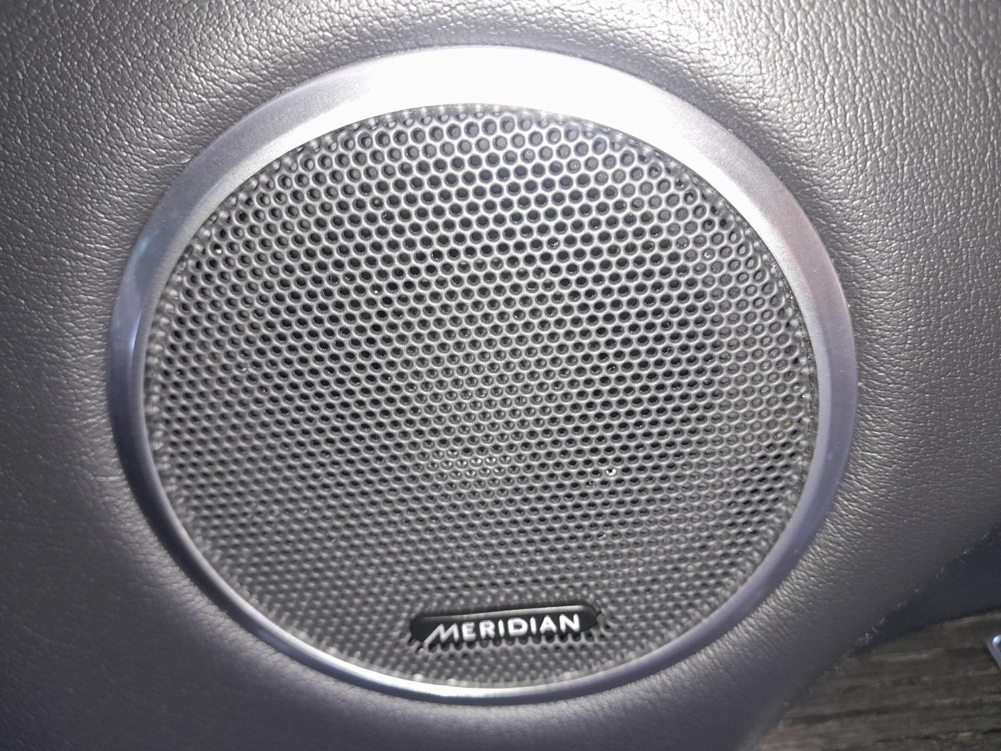 image-eb96d3ec1efead58c27d0360842d6c4d