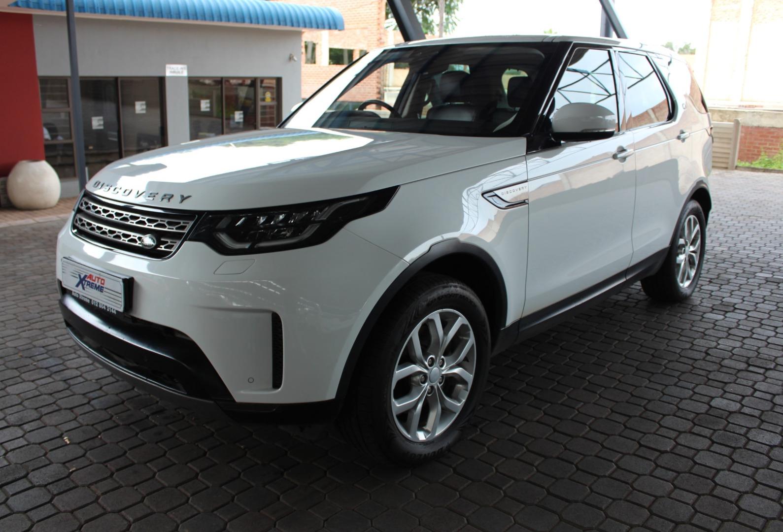 image-ec39399dd0eb22e04508c959161798b3