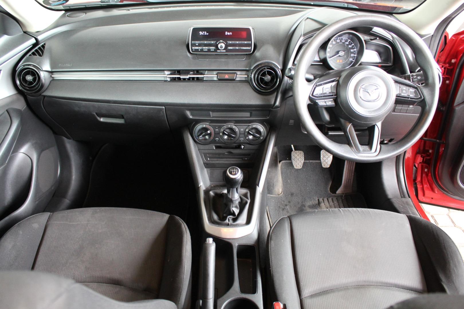 image-ed49a98b544e26a90eb611aefb92b5ec