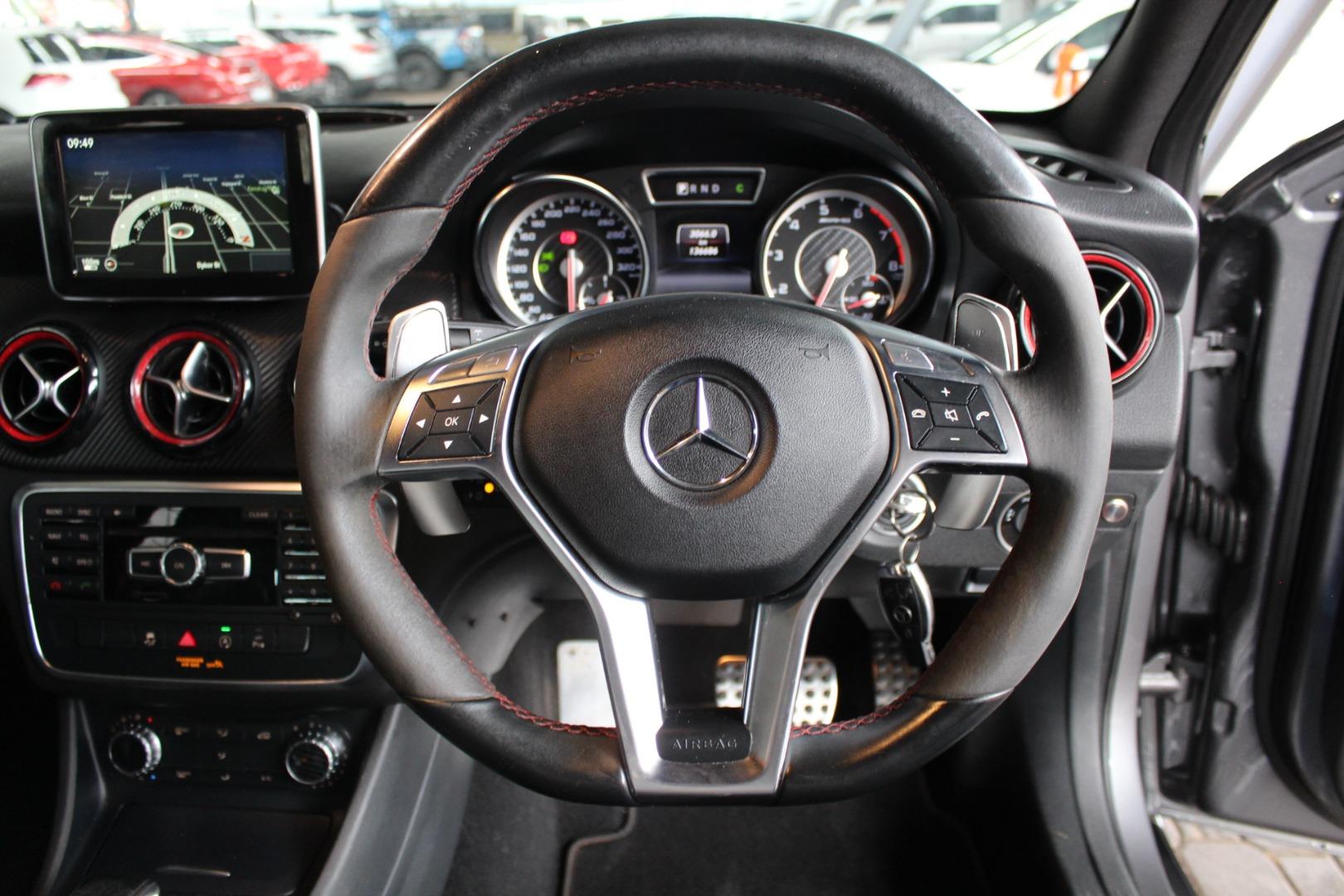 image-ede96274ba30606a2fed0e2cfc0a4859