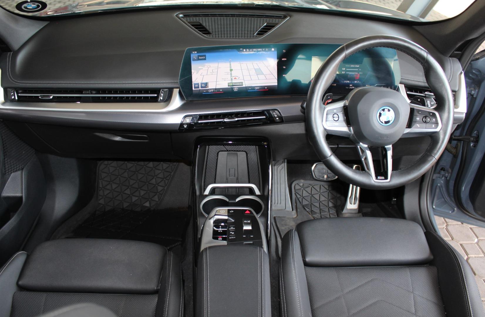 image-ee900dfdd5b067782cd4419a591fd767