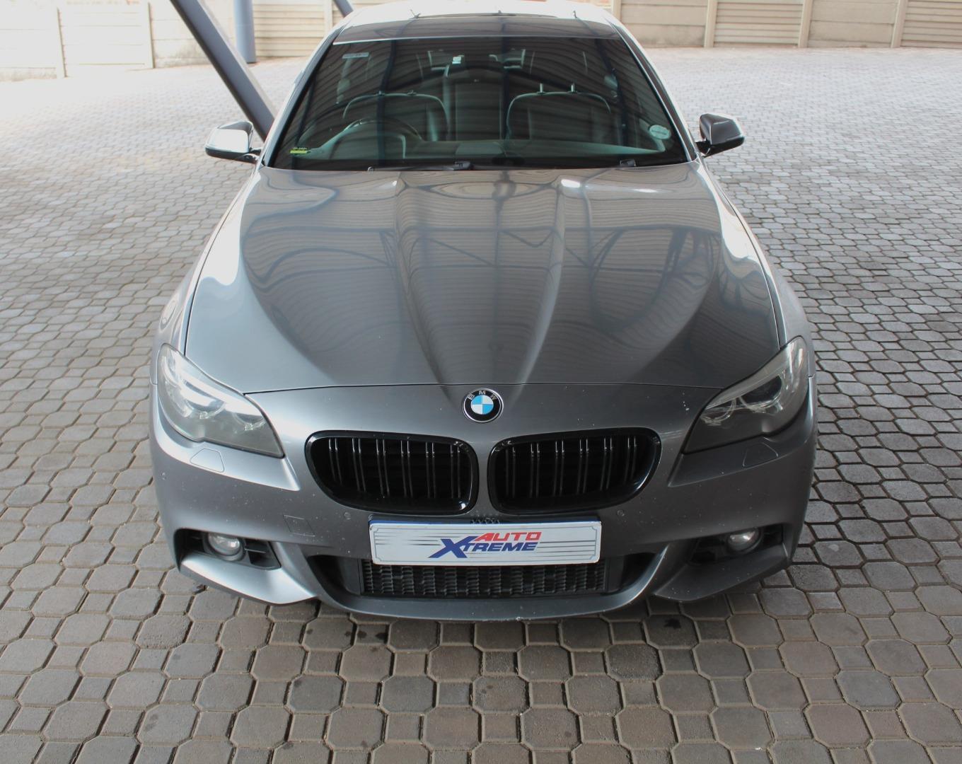 image-f02ce4dee18fe57debd5ce4a2c0bea46