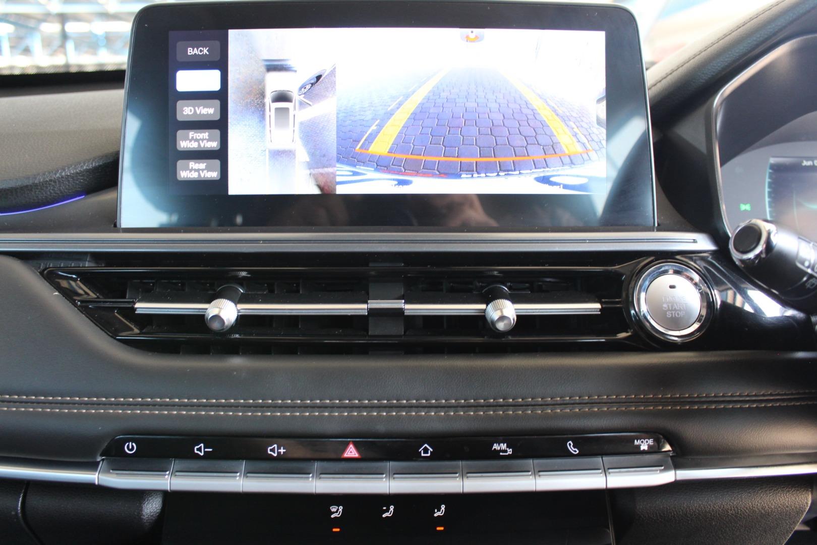 image-f0966df94849b004755ab57b0365a8c3