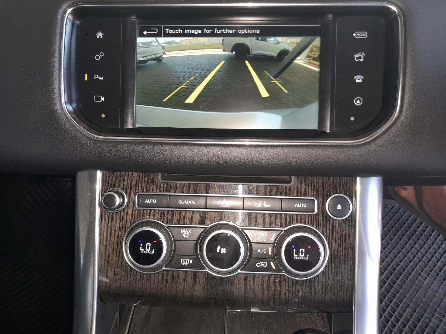 image-f19ad8c844c94ccfb14ceed7c1faa5d2