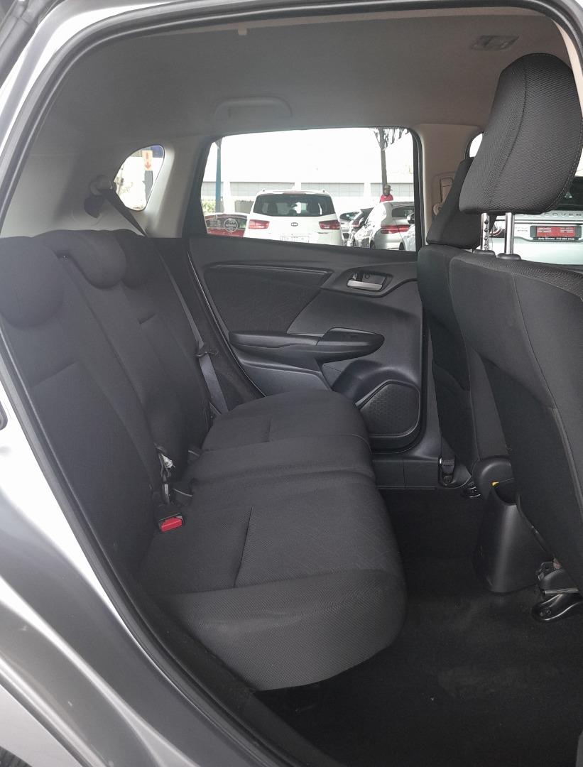 image-f1c3dc1d3ca065ecfda86e33391363d4