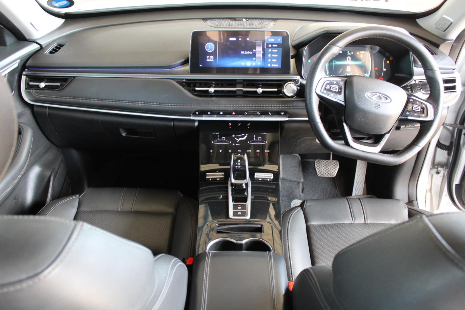 image-f27e92b2b26c293dd87f3fb12866f411