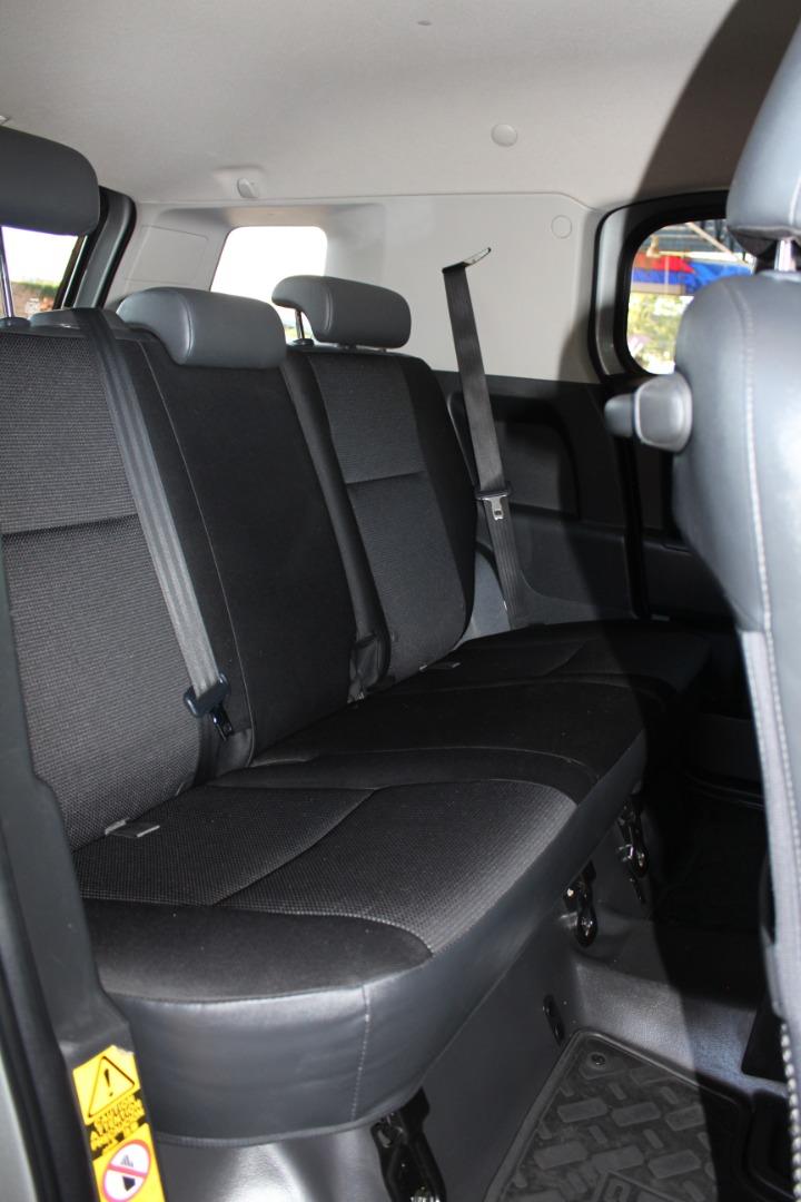 image-f2cafe23210a6d766a7f60a66d3eafc2