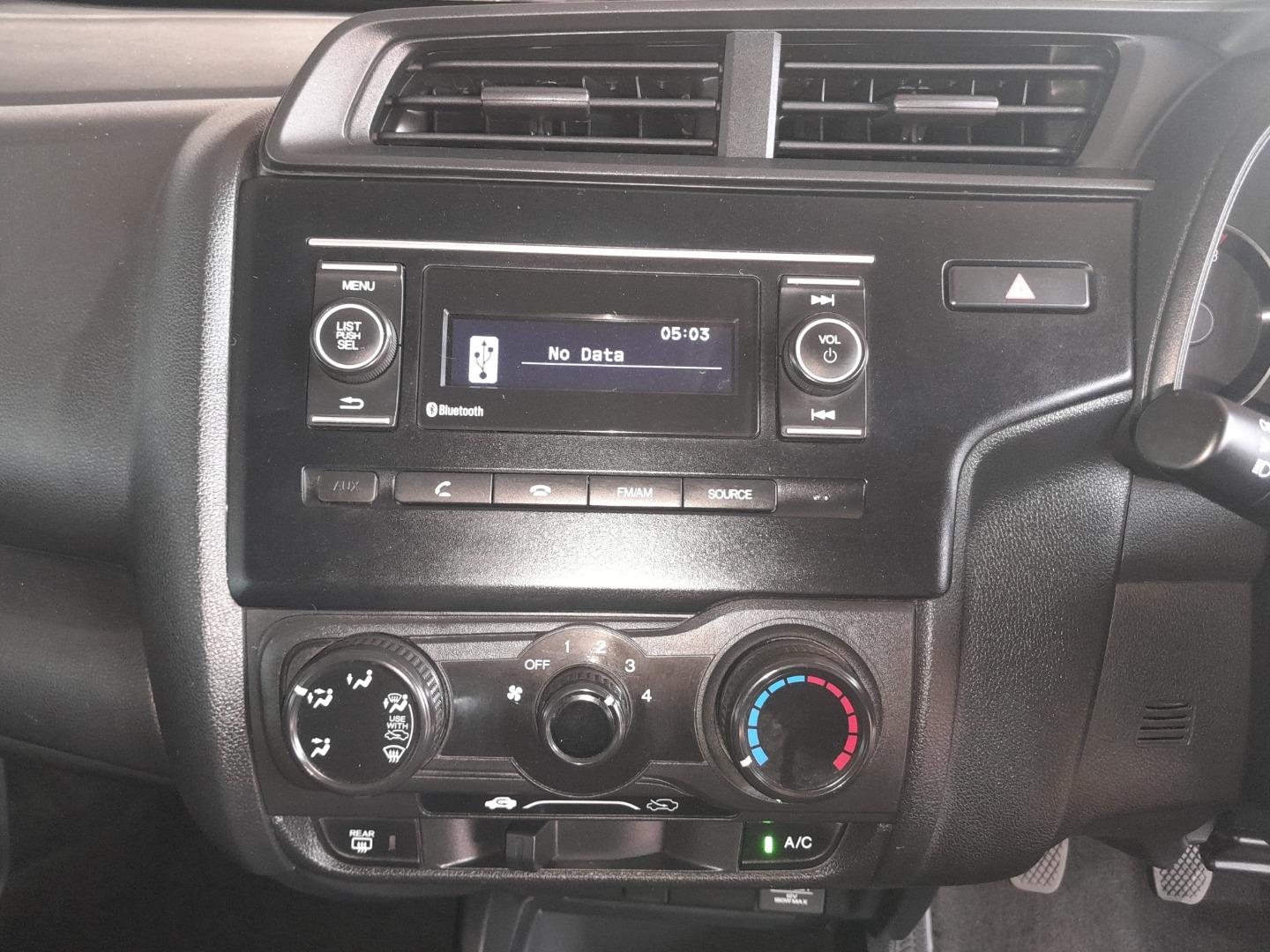 image-f3ae7ff00765b1f994290b578d2bd7b0