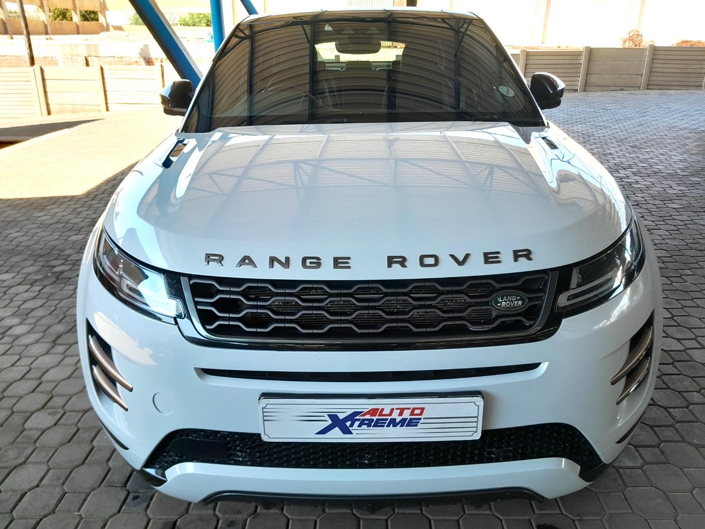 image-f3e0491678fd119aa4576d74b36485c7