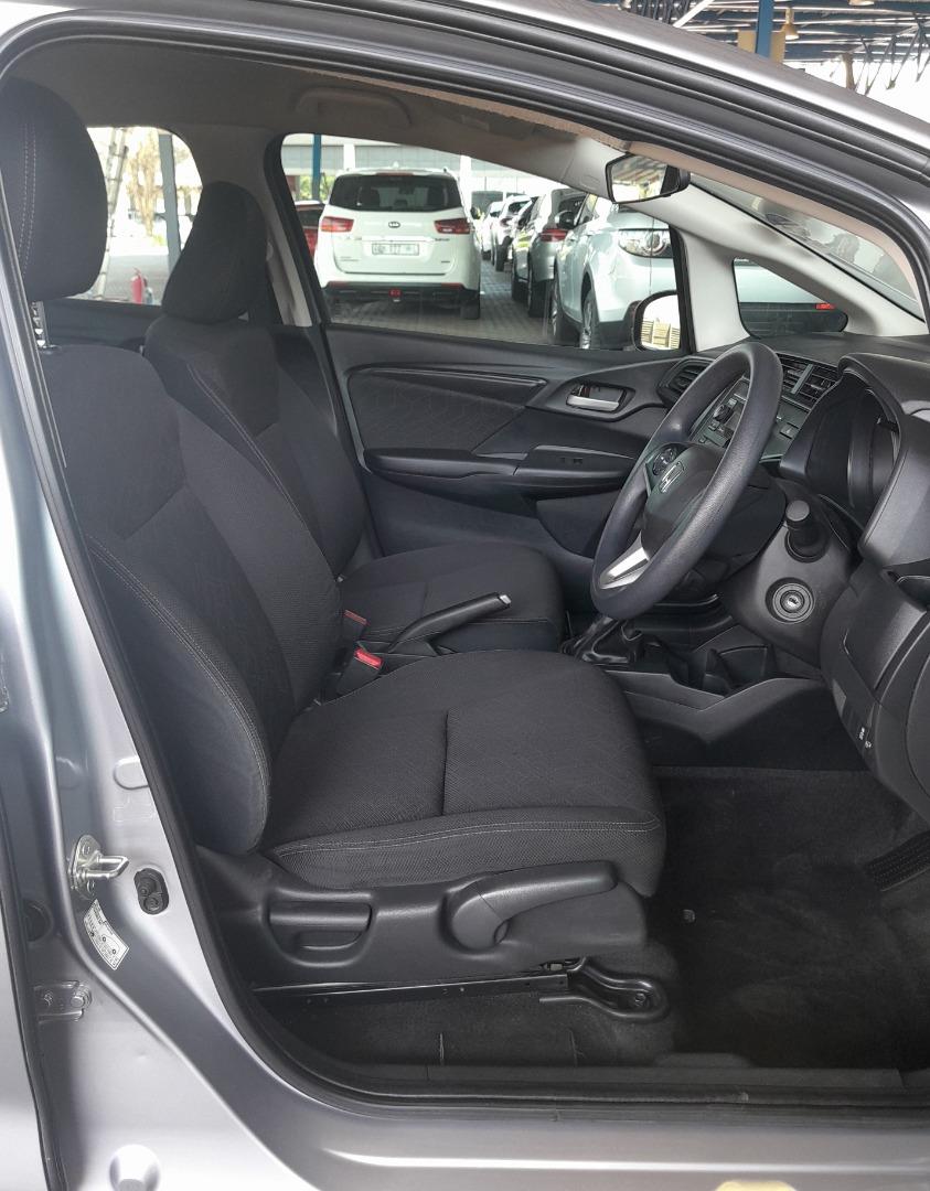 image-f4529fe5f009d423a5ddb4aedc7e27d7