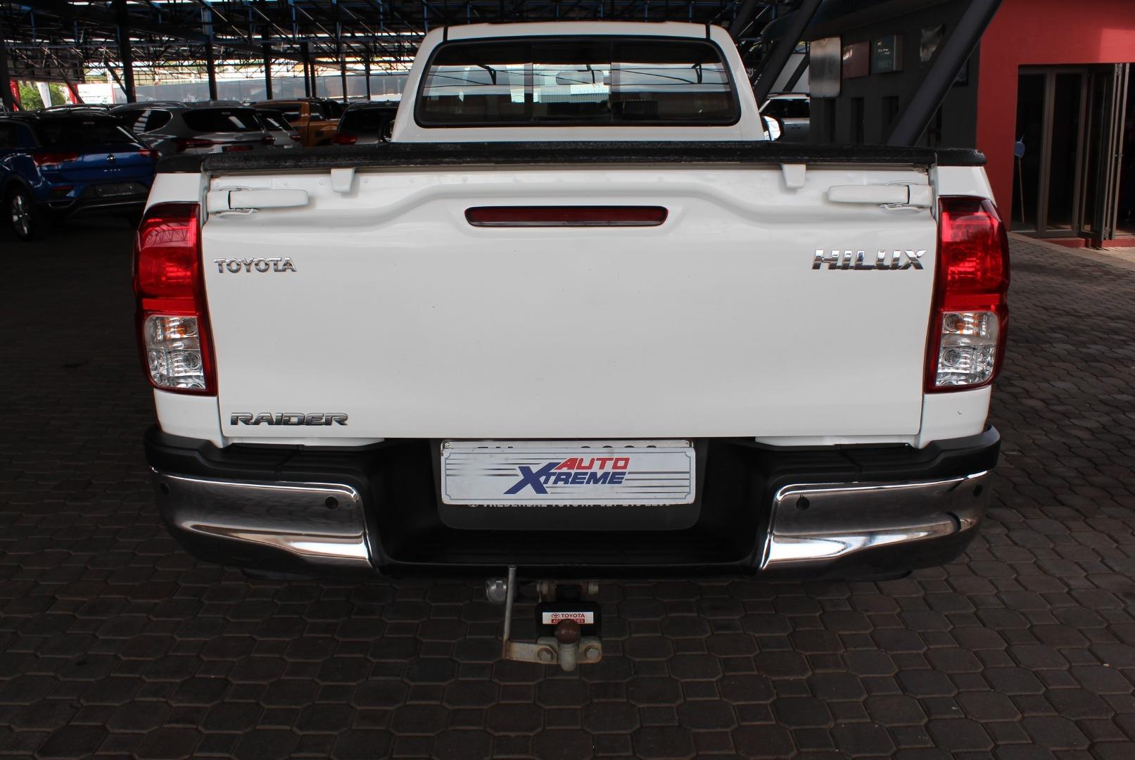 image-f681de91fbc7fceccebdb31467725573