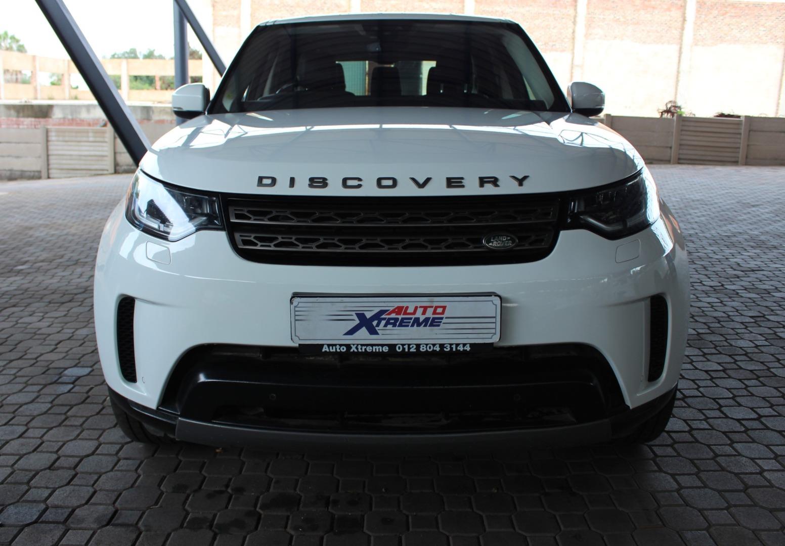 image-f9241e2c73daed51682404944f85aab9