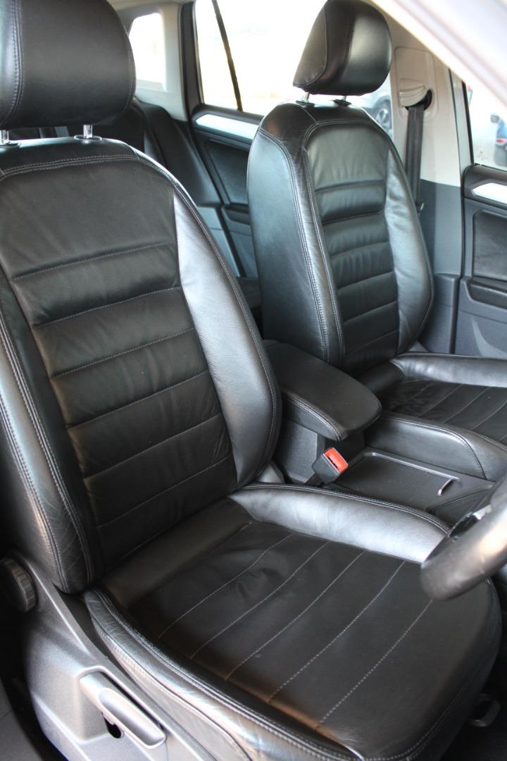 image-f9e3479ea42c8fa03f96f22fc67e9250