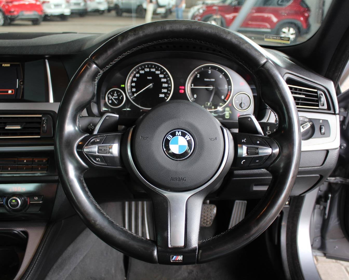 image-fc6cf43b09ab7bb1b1155e746d3948a6