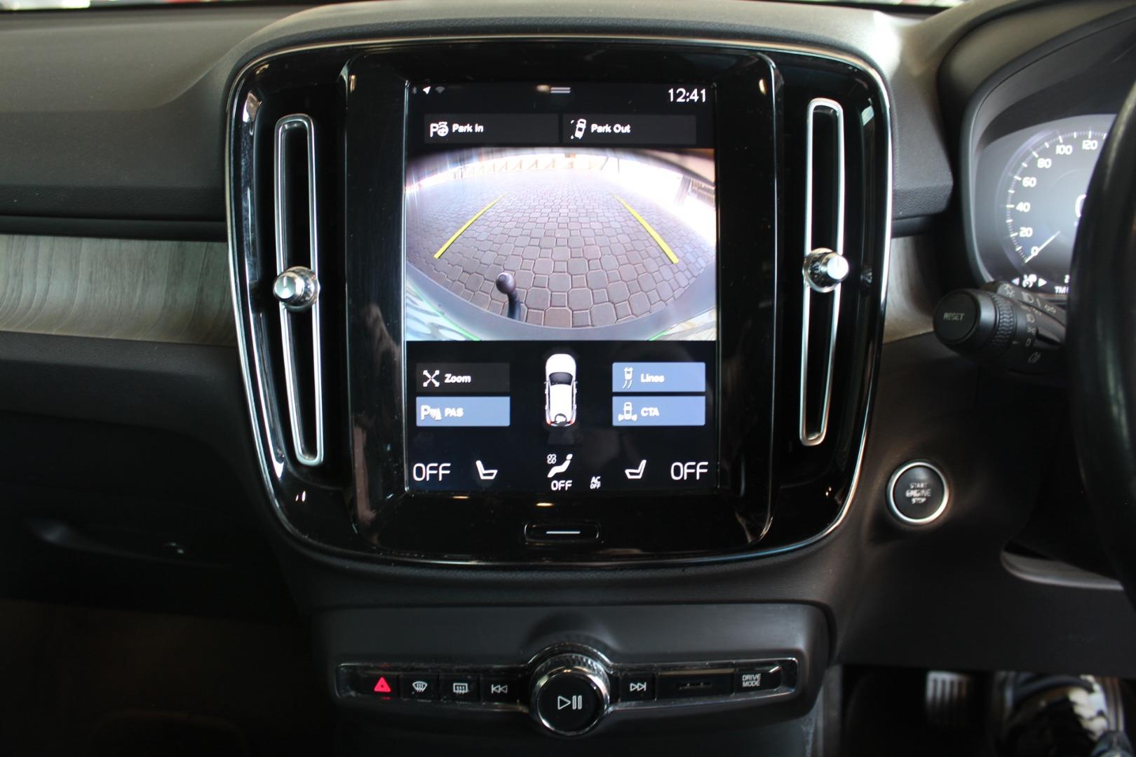 image-fd2dc5996660a1cbd852207e34ead0cb