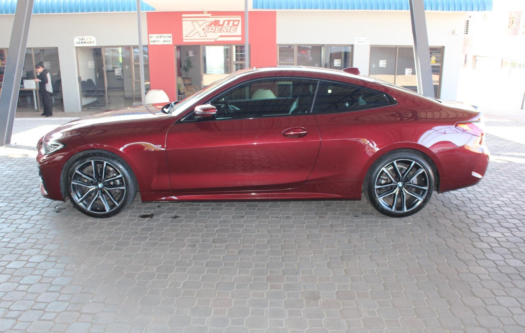 image-fe3e52f6385809f98b1121139f16d7eb