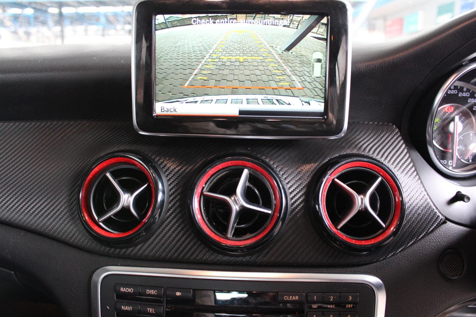 image-ffec06a2d32f3b8a6e0c017bdfe3d452