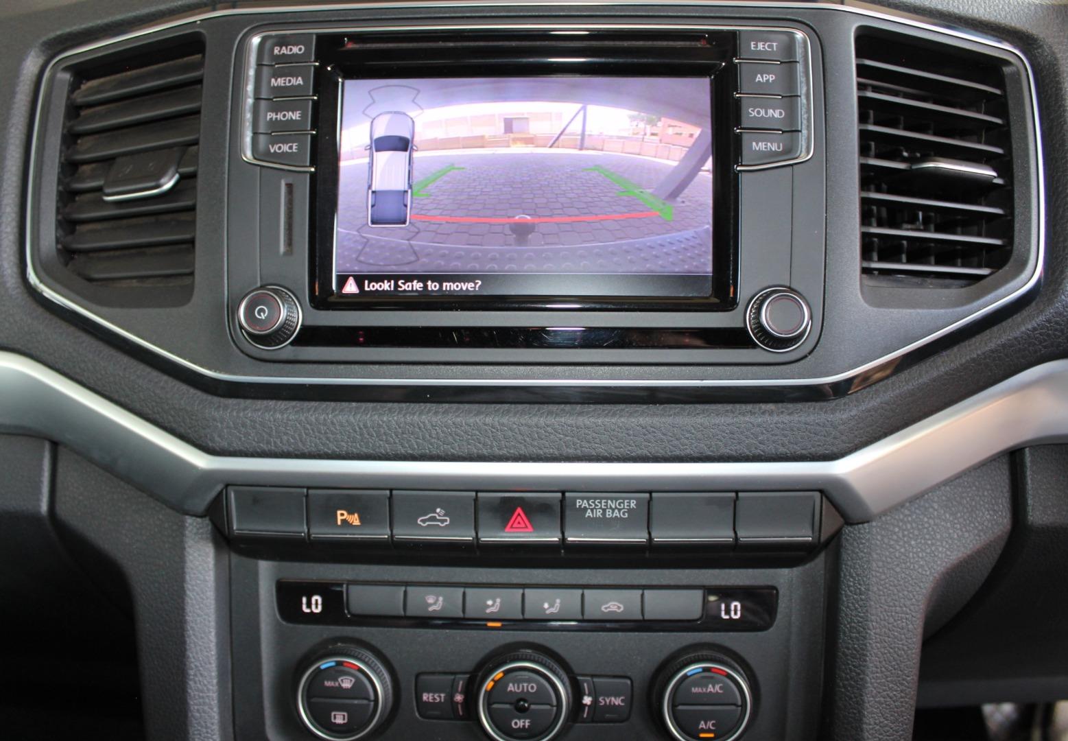 image-00db5412b9d3fbdc9d97e9afef833ab7