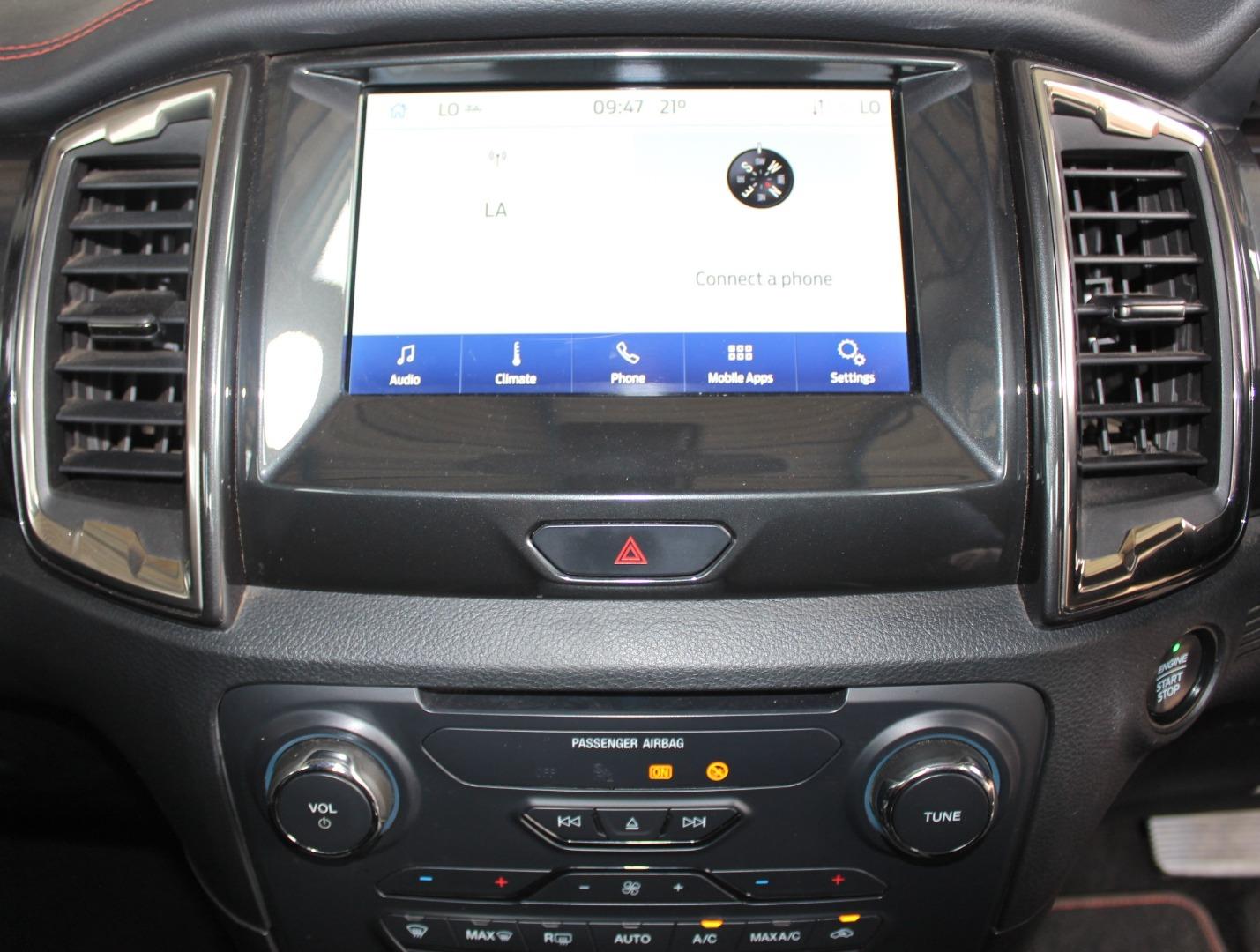 image-0559be45068688bf1db9024044ca5016