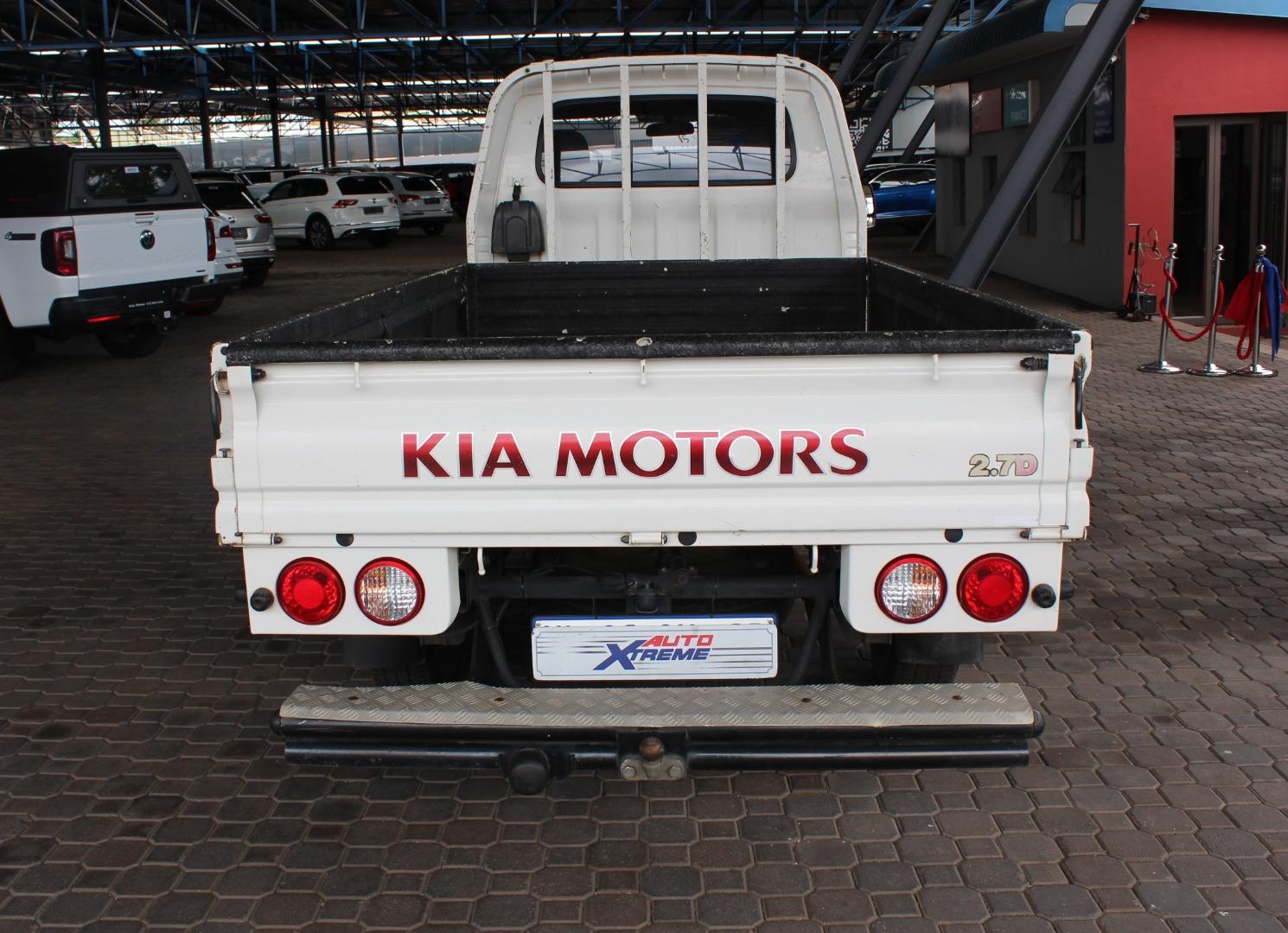 image-07b54744f8cf98b40ec05f9a8fd34714