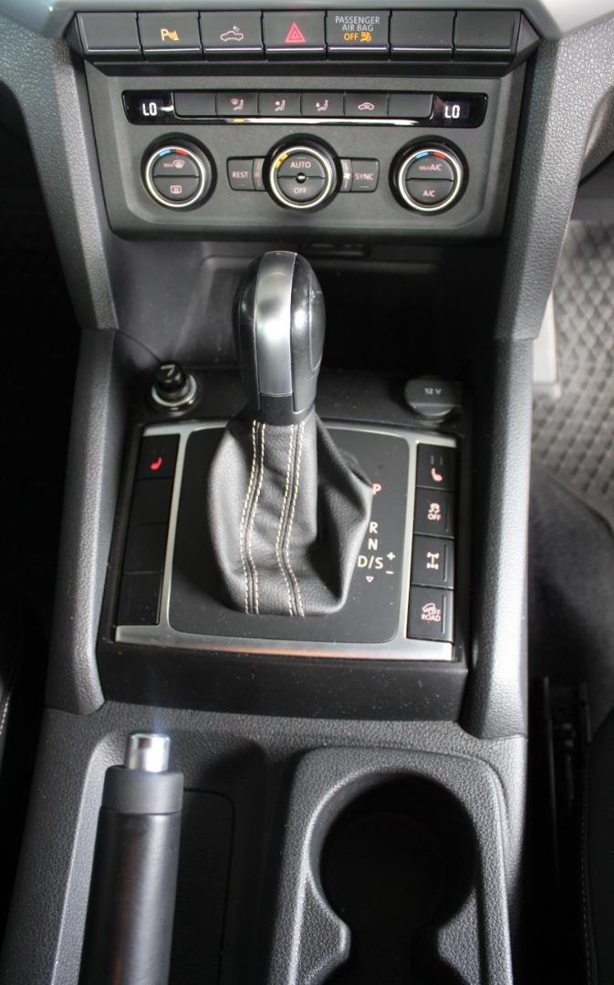 image-087a5d56b95d3f40d99b1d3819afe1dd