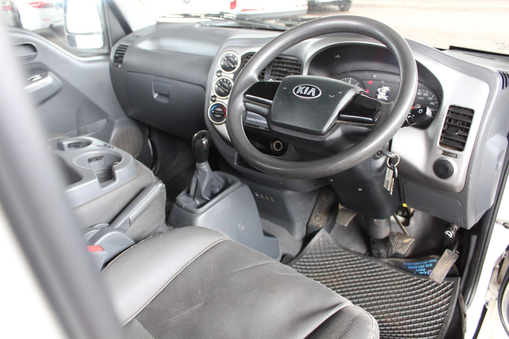 image-0b2185586c3aa5570baacd3c399d455e