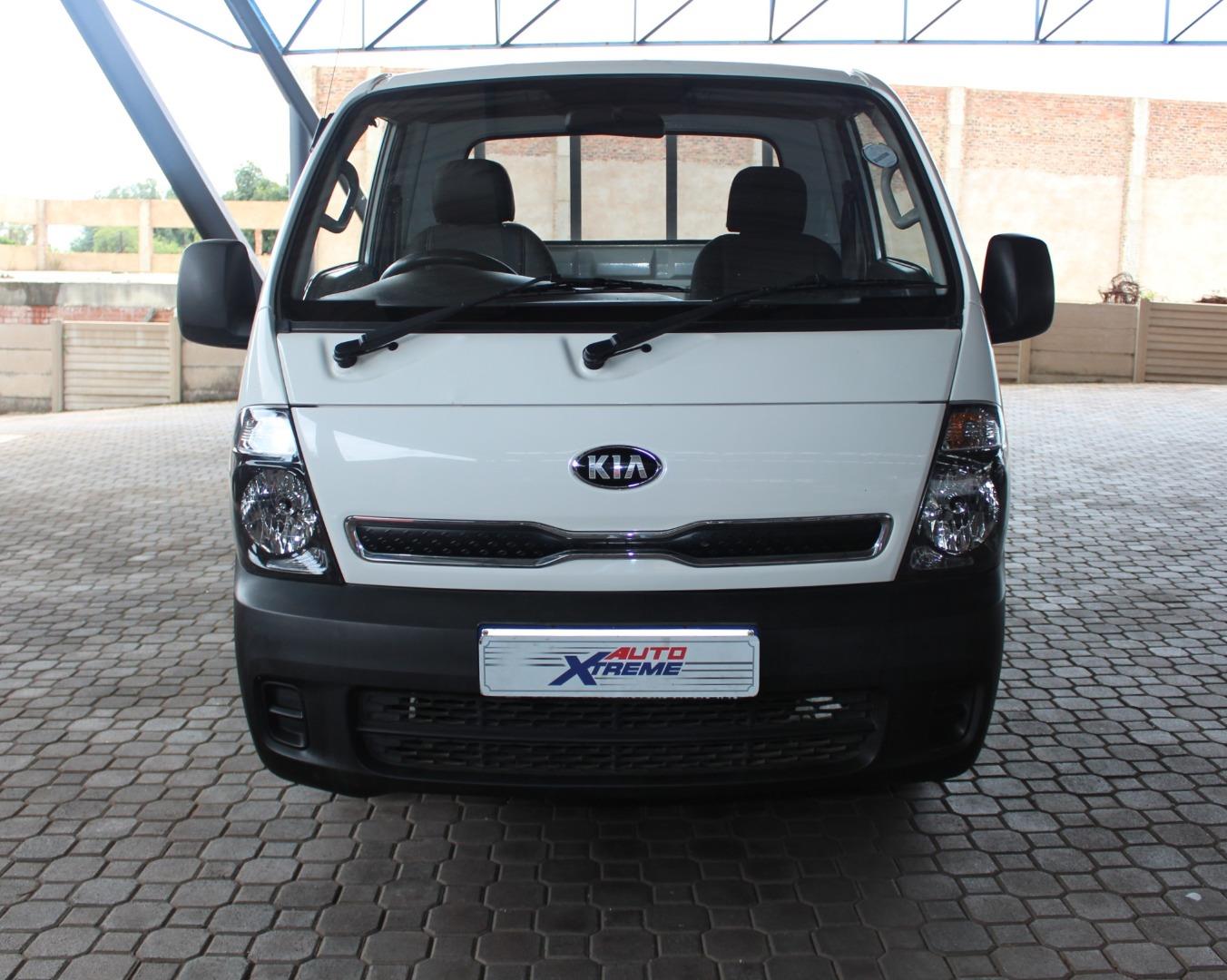 image-0c2d08273e4f79c182ff8c8be1c6d566