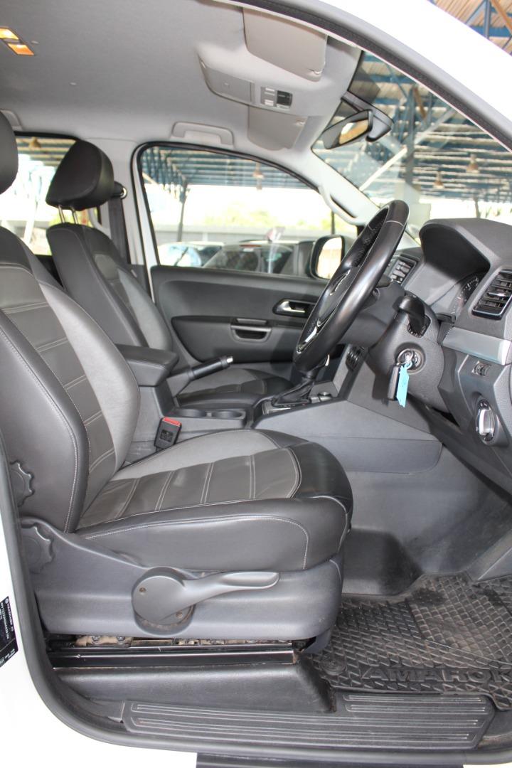 image-0c6a5c750d0bd0cb2549349b73a93b47