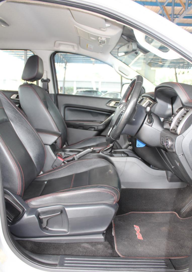 image-0dc5e31c4ad99a1ecf0130b6b229e42b