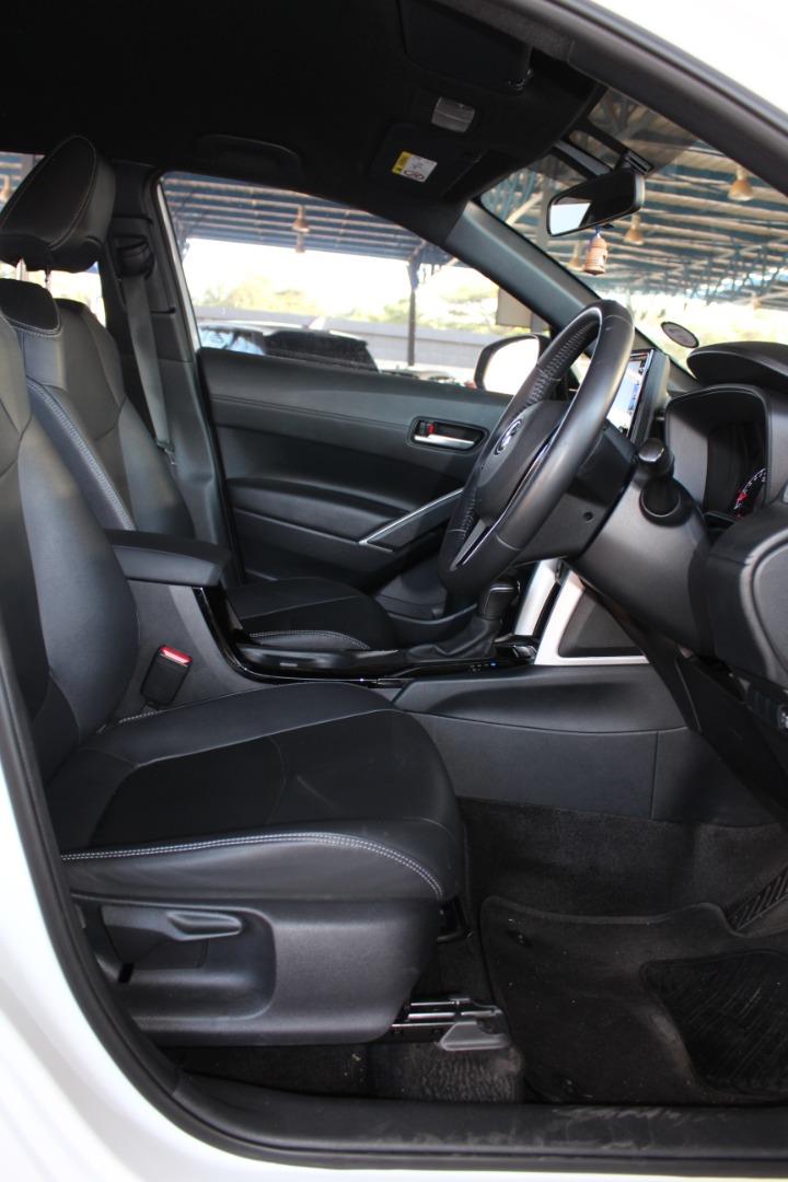 image-0fecd7f8f33d9e9964f621b26c81290a