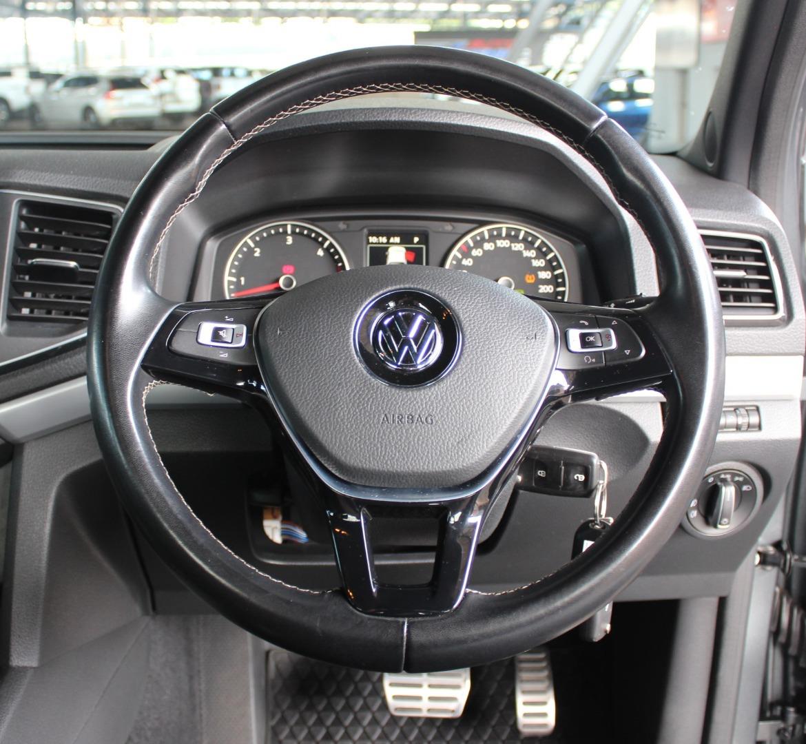 image-1167b9a6a5344770419dbbbd6c4e18f6