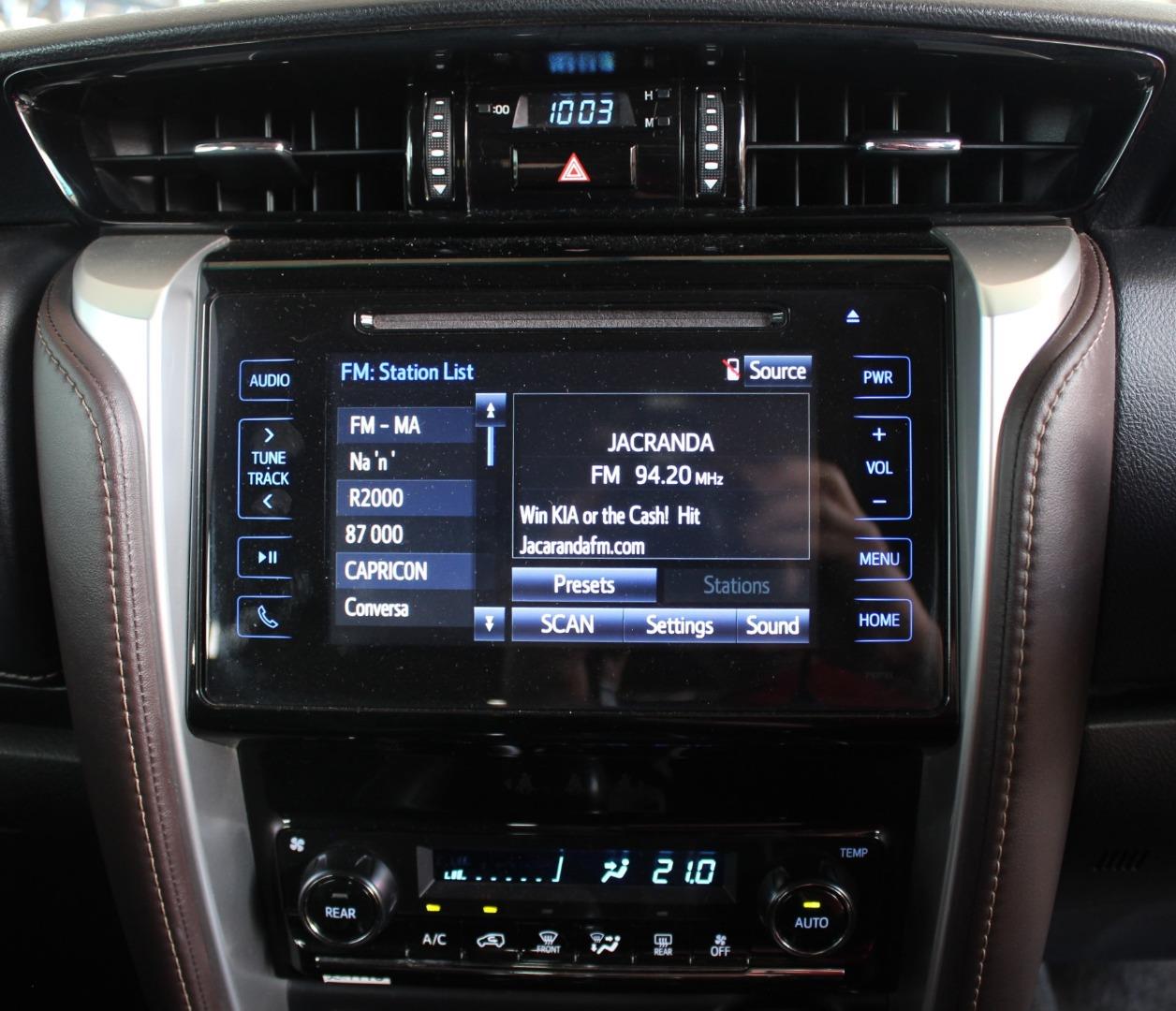 image-121f7875481dc69282890eafab7ee960