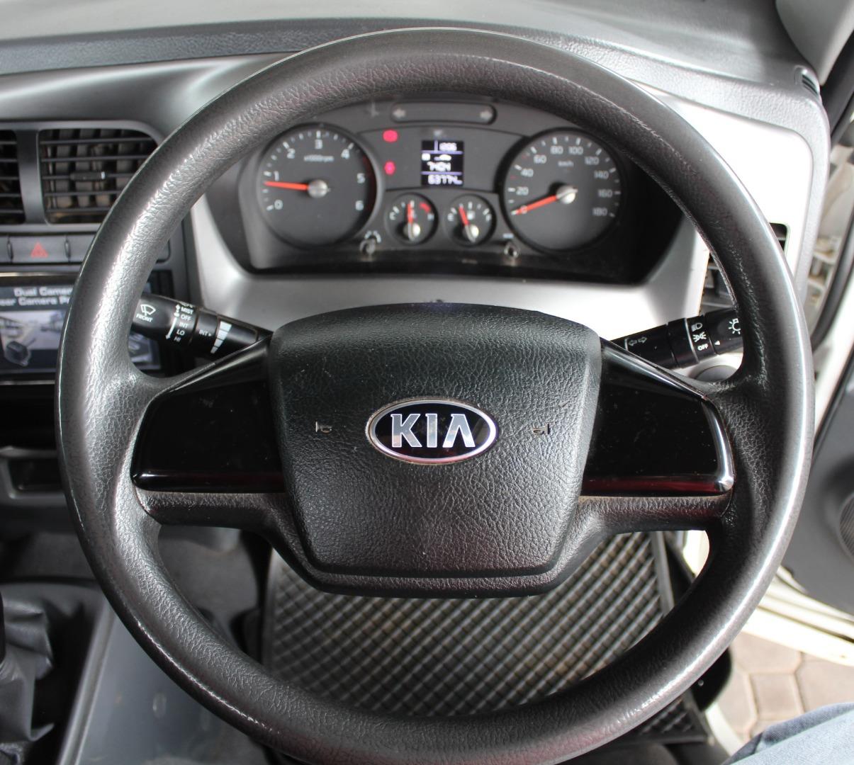 image-12a822501c8e267fea373bfe3f5c5cf9