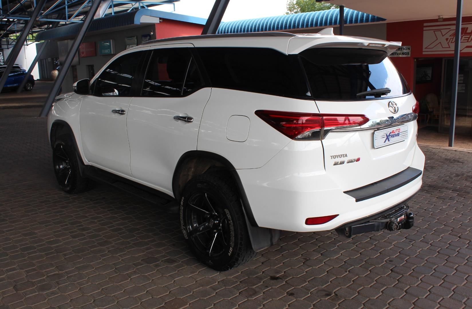 image-132a4e5de7f7057d21aabd5e2f1795ff