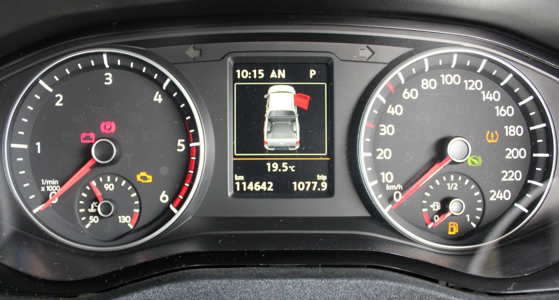 image-1381eb808f75b66164ed09af682cf14e