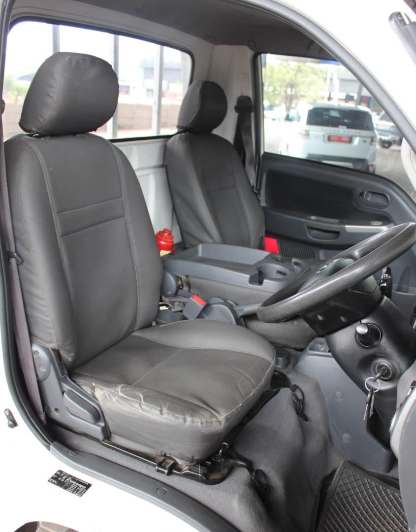 image-13fb5ac93646badfea6ae17ebe6f121f