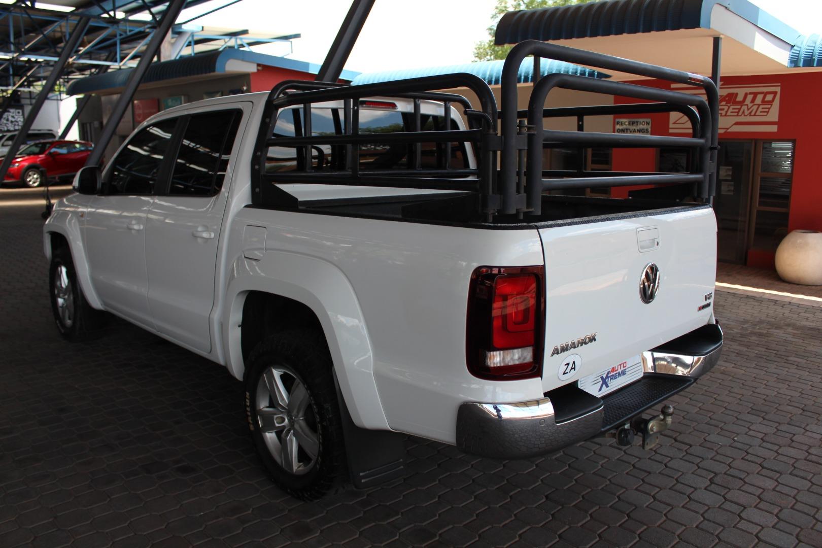 image-15834391dabcf113bba5f92307346fd4