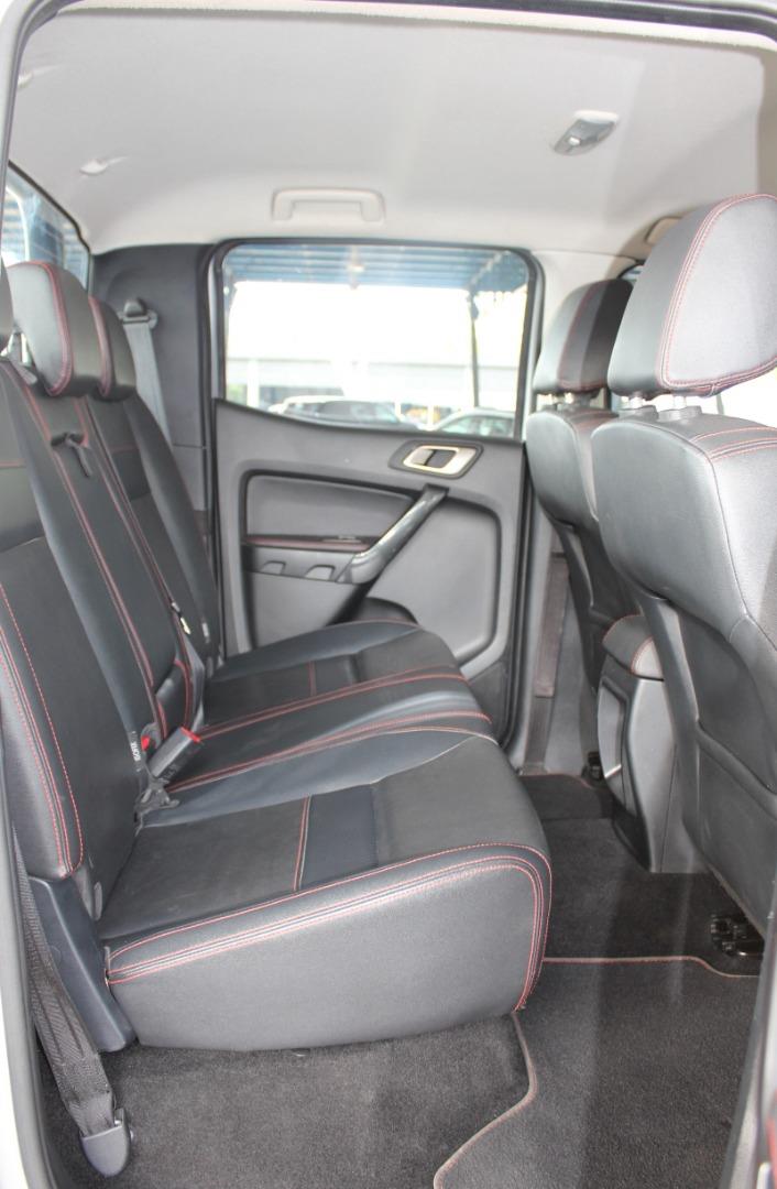 image-15baa41fa2e926f69e4db88b4b00e57b